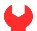 noctturn.com